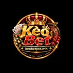 keobetprowin's avatar
