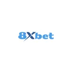 8xbetttbdcom's avatar
