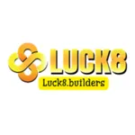 luck8builders's avatar