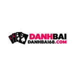danhbai68's avatar