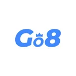 Go8go88com's avatar
