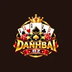 danhbaibz's avatar