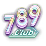 789clubsicu's avatar