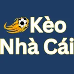 keonhacai1uknet's avatar