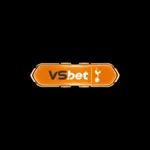 vsbettxyz's avatar