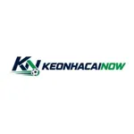 keonhacainow's avatar