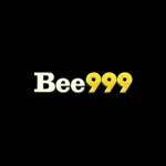 Bee999pink's avatar