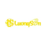 luongsontv8co's avatar