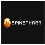 spinsaharaaustralia's avatar