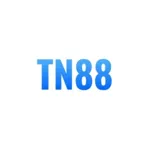 tn88online's avatar