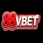 88vbetmx's avatar