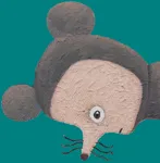 more-blood-more-pain's avatar