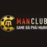 manclubsnl's avatar