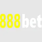 888bet1brcom's avatar