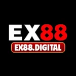 ex88digital's avatar