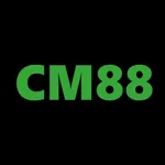 cm88la's avatar