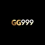 gg999navcom's avatar