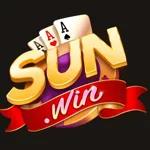 sunwinshow's avatar