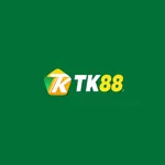 tk88jopics1's avatar