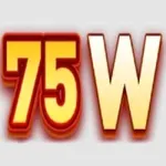 75w1brcom's avatar