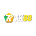 tk88cloud's avatar