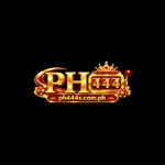 ph444scomph's avatar