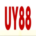 uy88best1's avatar