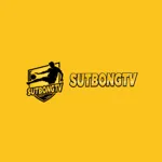 linksutbonglive's avatar