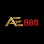 ae888liveorg's avatar