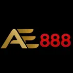 ae888link1org's avatar