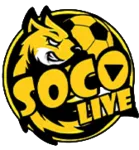 socoliveimmo1's avatar