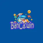 Bancawin's avatar