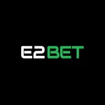 e2betsjpnet's avatar