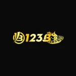 123bfans1's avatar