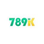 789kwin's avatar