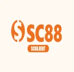 sc88okviponline's avatar