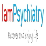 iampsychiatryus's avatar