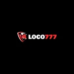 loco777apkcom's avatar