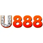 u888casinovip's avatar