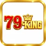 79kingndcom1's avatar