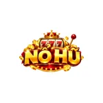 Nohudoithuongio's avatar