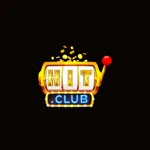 hitclubfinance1's avatar
