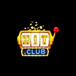 Hitclubdirect's avatar
