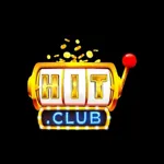 taihitclubac1vn's avatar