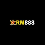 rm8888my's avatar