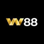 2028W88's avatar