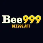 bee999art's avatar