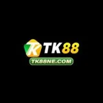 tk88necom's avatar