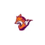 Quangcaoxvn2's avatar