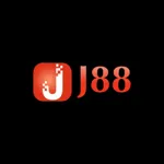 goj88com's avatar
